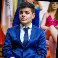 Érick Landim de Paula
