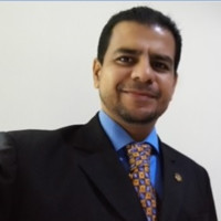 Mauricio Estrada