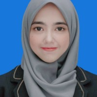 Virnanda Varadila W