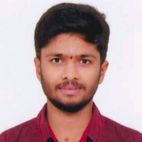 Sekuru Naga Venkata Sai Mukhesh