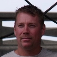 James Steiner