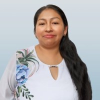 Sandra Simbaña