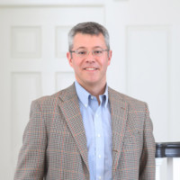 Alex Rice, Aia