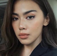 Mya Kyar Phyu