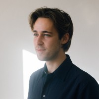 Fabian Huber