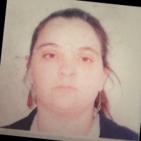 Leticia Callero Hayrabedian