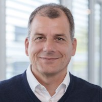 Jochen Honold