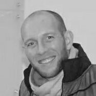 Martin Walter
