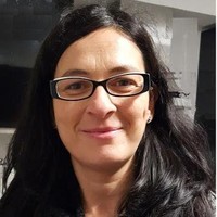 Nerea Arce - Expert Safety Automation