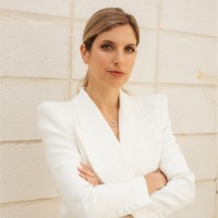 Judith García Martínez