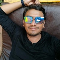 Jignesh Panchal