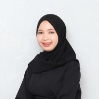 Shofwatin Ni'Mah