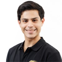 Fernando Ruiz