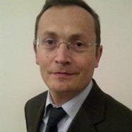 Sébastien Duportal