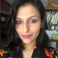 Sarala Elan Ko