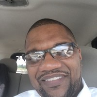 Michael Taylor
