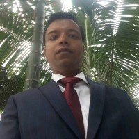 Shariful Islam