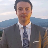 Tommaso Scala