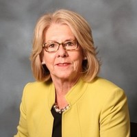 Mary Hope