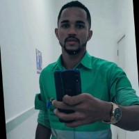 Elielson Santos