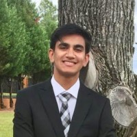 Nil Patel