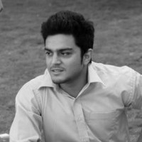 Salman Malik