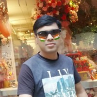 sandeep heda
