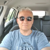 Dario Coraglia