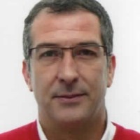 Antonio Rodriguez Freire