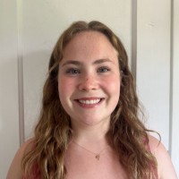 Delaney Phelan