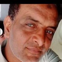 Naeem Jan