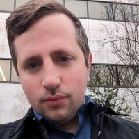 Daniel F.
