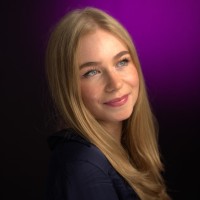 Rebecca Sur