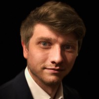Sebastian Klumbies