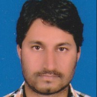 Zeaul Haque