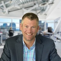 Kevin Miller
