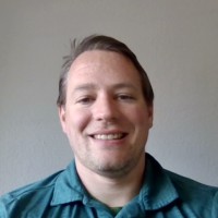 Seth Fuller