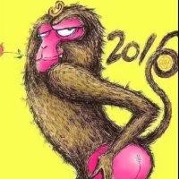 陈光升