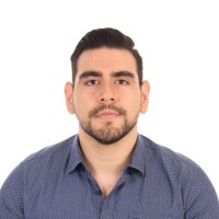 René Eduardo Rivera Salguero