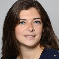 Angelique Amar