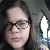 Tiffany Horton