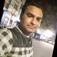 Raj Dhakad