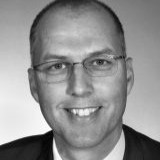 Niels Aavild