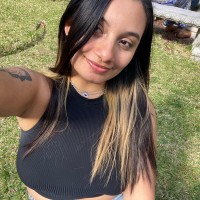 Paula Robles