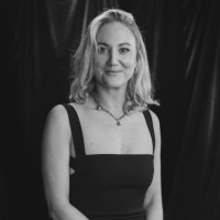 Ottilie Chichester