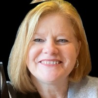 Cathy Urchell