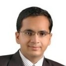 Pintu Patel