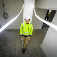 Mikael Dahlquist