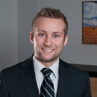 Joshua Gnutel