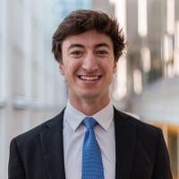 Andrew Mleczko